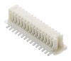 MOLEX 52465-1070