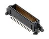 MOLEX 55091-1474