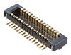 HIROSE / HRS BM23FR0.6-16DP-0.35V(895)