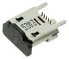 MOLEX 105133-0031