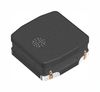 TDK VLS4012HBX-6R8M