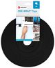 VELCRO VEL-OW64179