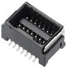 MOLEX 505433-1091