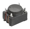 COILCRAFT DFT4532-224BLC