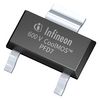 INFINEON IPN60R600PFD7SATMA1