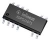 INFINEON XDPS21071XUMA1