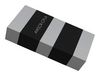 ABRACON AWSCR-8.00CPLA-C30-T4