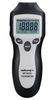MULTICOMP PRO MP780522