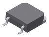 IXYS SEMICONDUCTOR IXYT85N120A4HV