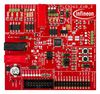 INFINEON MIDRANGESBCV33BOARDTOBO1