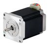 SANYO DENKI 103H7126-0740