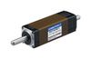 SANYO DENKI SH2145-5641