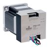 TRINAMIC / ANALOG DEVICES PD60-3-1378-CANOPEN