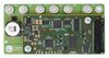 TRINAMIC / ANALOG DEVICES TMCM-1636-48V-TMCL