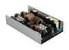 BEL POWER SOLUTIONS ABC601-1T48