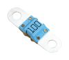 LITTELFUSE 142.5631.6102