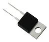 LITTELFUSE TO103J2F