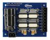 INFINEON EVALHBPARALLELGANTOBO1