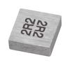 WURTH ELEKTRONIK 78438335220