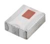 WURTH ELEKTRONIK 748323024