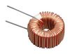 WURTH ELEKTRONIK 744150