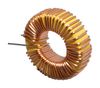 WURTH ELEKTRONIK 744134