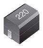 BOURNS CC453232A-220KL