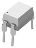 WURTH ELEKTRONIK 14230514300