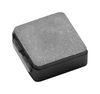 VISHAY IHLP4040DZER330M11