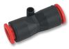 NORGREN C00200400