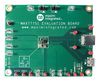 ANALOG DEVICES MAX77751FEVKIT#