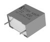 KEMET R75RW418050H3J
