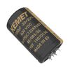 KEMET ALF70G102EH450