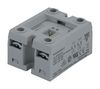 CARLO GAVAZZI RKD2A60D50C
