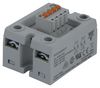 CARLO GAVAZZI RKD2A60D50P
