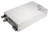 XP POWER HDL3000PS300