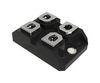 MULTICOMP PRO MP005163