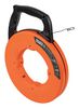 KLEIN TOOLS 56333