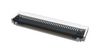 AMPHENOL COMMUNICATIONS SOLUTIONS F305-1A7H1-11040-E100