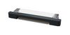 AMPHENOL COMMUNICATIONS SOLUTIONS F32R-1A7H1-11040