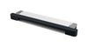AMPHENOL COMMUNICATIONS SOLUTIONS F52R-1A7H1-11017