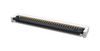AMPHENOL COMMUNICATIONS SOLUTIONS F51L-1A7H1-11004