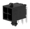 MOLEX 212528-0400