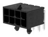 MOLEX 212528-0800