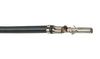MOLEX 214760-1125