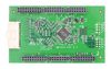 NXP FRDM33771CSPEVB