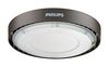 PHILIPS LIGHTING 911401599651
