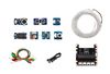 MULTICOMP PRO MP003284