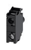 SIEMENS 3SU14011BB201AA0