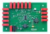 INFINEON DEMOBOARDTLE73683ETOBO1